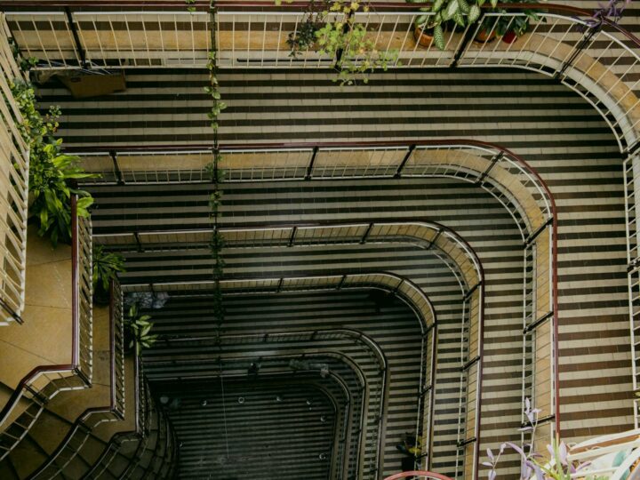 Place dEminn